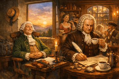 [인생두컷클래식] 귀하게 자란 내가 일만 해도 될까