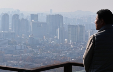 상승세 잦아든 서울 아파트 가격···경기 풍선효과도 진정세[집슐랭]