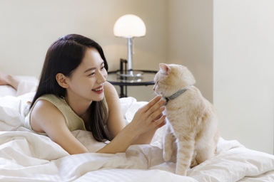 툭하면 “에취~!” 혹시···반려동물 입양 전 ‘이 검사’ 필수[헬시타임]