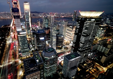 주가 15% 하락했는데 알고보니 공매도 종목 1위 [이런국장 저런주식]