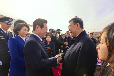 기대 한껏 키워놓고 "한한령 해제 시간 걸린다"···엔터株 줄줄이 급락[이런국장 저런주식]