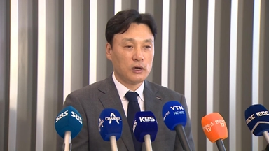 이승엽, 요미우리 코치 제안 받아…"가족과 상의"