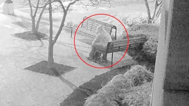 미 의회 폭동 '폭탄 설치' 용의자 5년만에 체포