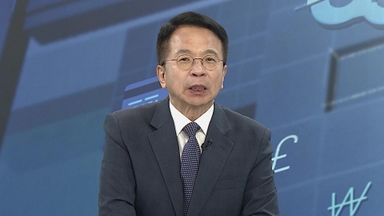 [경제읽기] 쿠팡 이용자, 감소 전환…'탈팡' 움직임 확산하나