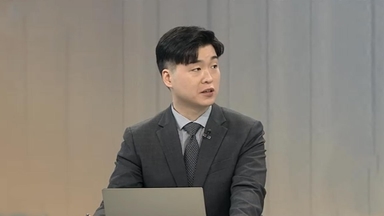 [뉴스초점] '소년범 인정' 조진웅, 은퇴 선언...출연작 책임은?