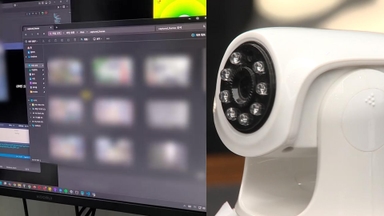 해킹에 뚫려 성착취 악용 IP카메라…통신사 책임 강화