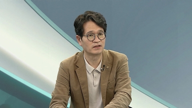 [뉴스프라임] 연말 연예계 뒤숭숭…골든글로브 새 역사 쓰나