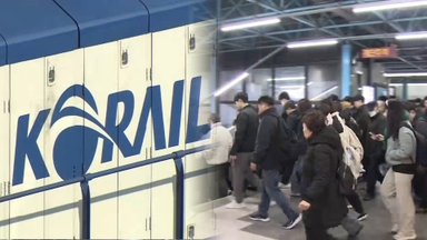 출근길 대란 피했다…코레일 총파업 유보