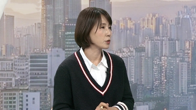 [월드앤이슈] 태국·캄보디아 또 군사 충돌…정부, '여행경보 3단계' 발령