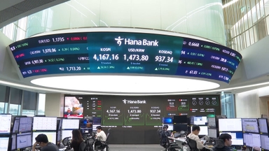 코스닥 '산타랠리' 기대감 솔솔…신중론도 제기