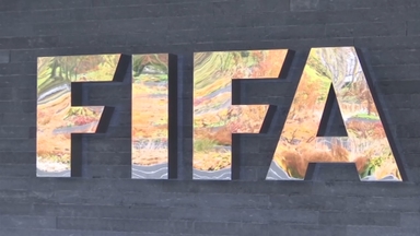 월드컵 티켓 경쟁 '활활'…홍명보호의 멕시코전 인기 대폭발