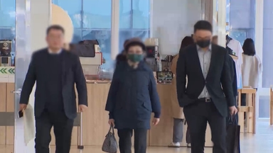 '과징급 체납 1위' 김건희 모친 최은순 부동산 공매 의뢰