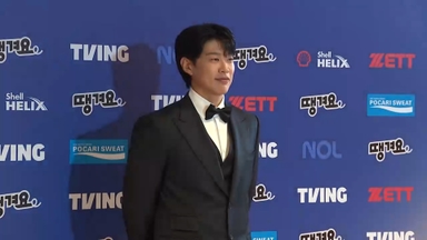 MLB 홈페이지 "송성문,샌디에이고 입단 합의"