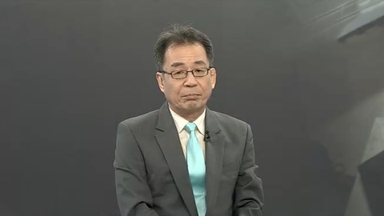 [뉴스초점] 공개된 '엡스타인 파일' 파장 일파만파…폭로전으로 번지나