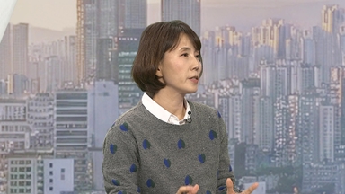 [월드앤이슈] 엡스타인 파일서 트럼프 사진 '삭제'…미 민주 '탄핵 경고'