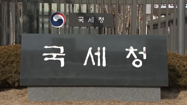 밥상물가 흔들고 외환유출도…국세청, 31곳 세무조사