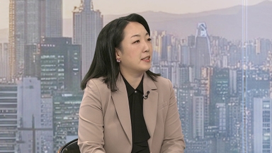 [월드앤이슈] 미국, '황금함대'로 해군력 복원 시동…중국 견제