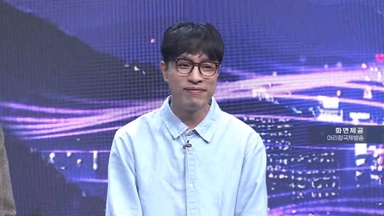 대중음악 평론가 김영대 별세…향년 48세