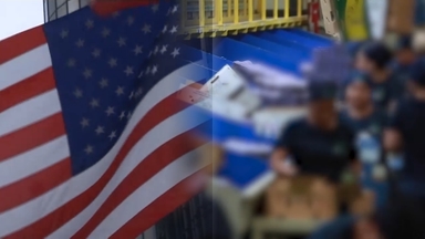 美 J1비자 악용사례 폭로…"수수료 내고 노동착취"