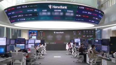 시총 상위 100위 종목, '투자경고종목' 대상 제외