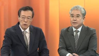 [뉴스1번지] 이 대통령, 이혜훈 파격 기용…여야 '통일교 특검' 공방