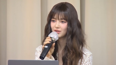 뉴진스 완전체 깨졌다…"다니엘 계약해지"