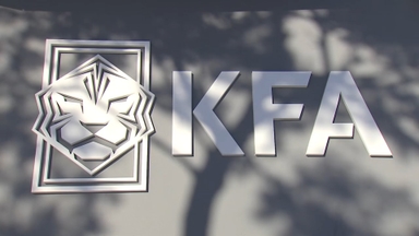 축구협회, 2031년 이어 2035 아시안컵 유치 의향서도 제출