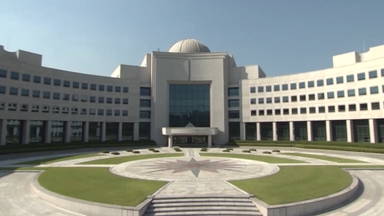 국정원 "서훈·박지원 고발 취하…당사자에 사과"