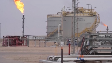 "푸틴 관저 공격" 주장에 뉴욕유가 2.4% 급등