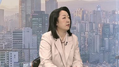 [월드앤이슈] 中 '타이베이101 드론 영상' 공개…대만 포위 훈련 이틀간