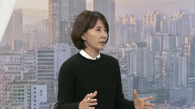 [월드앤이슈] 김주애, 금수산궁전 '첫 참배' 김정은과 동행…존재감 과시