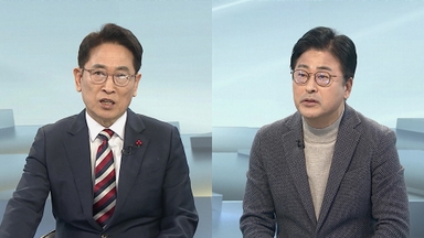 [뉴스초점] 민주당 '공 헌금' 의혹 파장…이혜훈 '갑질 논란' 일파만파