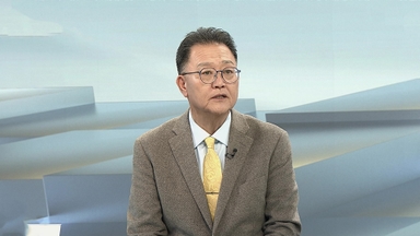 [일요와이드] 이 대통령 방중 일정 돌입…마두로, 구치소 수감