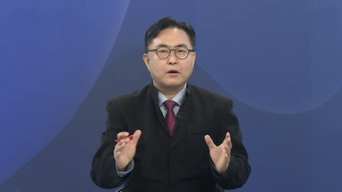 [뉴스초점] 베네수엘라 사태 후폭풍…한중 정상회담 영향은