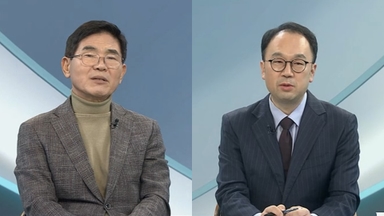 [뉴스프라임] 이 대통령, 베이징 일정 마무리…"양국 관계 전면 복원 계기"