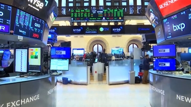 [글로벌증시] 뉴욕증시 연초 랠리 지속…다우지수 첫 49,000선 돌파