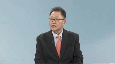 [뉴스프라임] 3박 4일 방중일정 마무리…"관계 전면복원 원년“