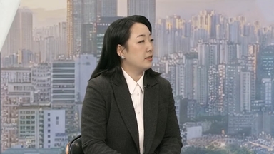 [월드앤이슈] 미 대법원, 9일 상호관세 판결 가능성…원유 장악 나선 트럼프