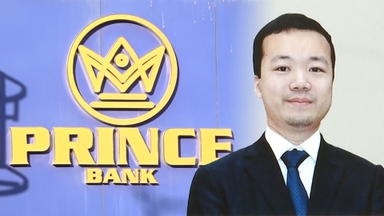 '캄보디아 범죄 배후' 천즈 체포…중국 송환