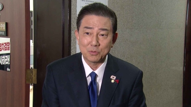 "아들 대입·취업 전방위 개입"…보좌관 진술서 보니