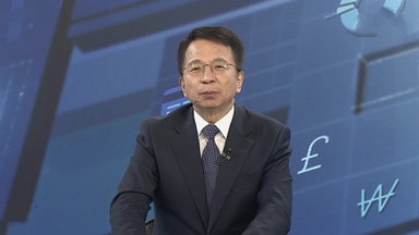 [경제읽기] 코스피 '신고가' 숨고르기…LG전자, 9년만에 적자