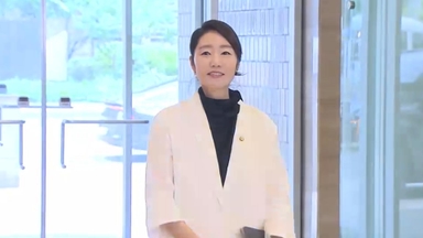 강선우, 아이폰 비번 제공 거부…김경은 해제 상태 제출