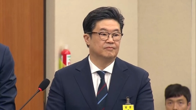 '홈플러스 사태'  MBK 김병주 등 오늘 구속 기로