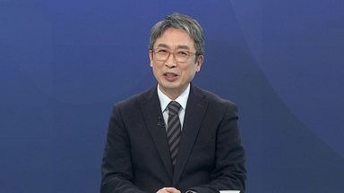 [뉴스특보] 한일 정상 "셔틀 외교 토대 위 미래지향 협력"