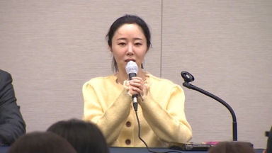 민희진, 용산 아파트 가압류…"확인 후 대응"