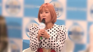 박나래 전 매니저 미국행…경찰 조사 지연되나