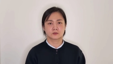 '주사이모부터 합의금 5억까지'…박나래 입 열었다