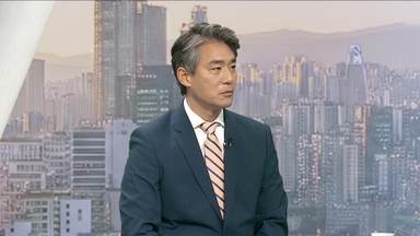 [뉴스초점] 美 대법, 관세 판결 보류…백악관서 그린란드 3자회담