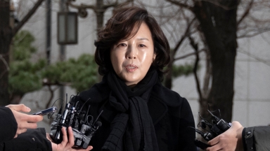 김경 재소환…"심려끼쳐 죄송, 사실대로 말할 것"