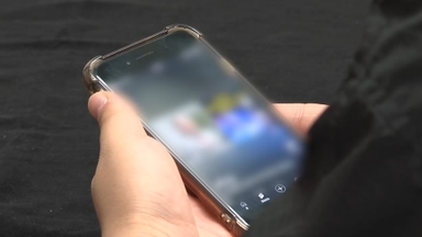 유튜브, 부모가 자녀 '쇼츠 완전 차단' 가능해져